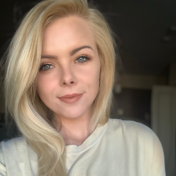 lacynicolekemp
